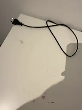 RealDeal2000xxx Webcam-Show