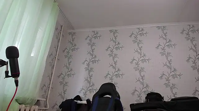 SanFrantsisko Live XXX-Chat