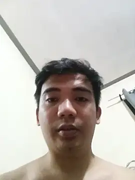jeff_wild Obrolan Langsung XXX
