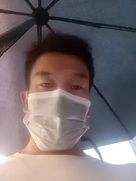 ww156156 现场XXX聊天