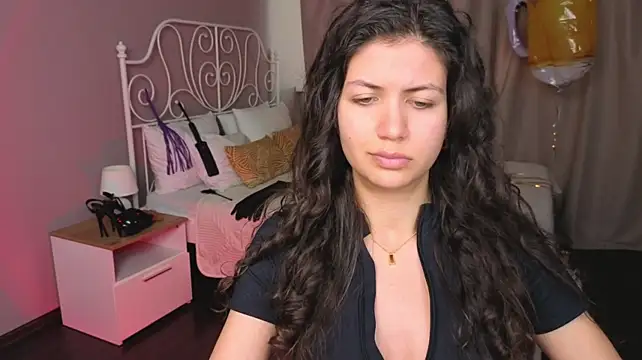 NoelPerfect Live XXX-Chat