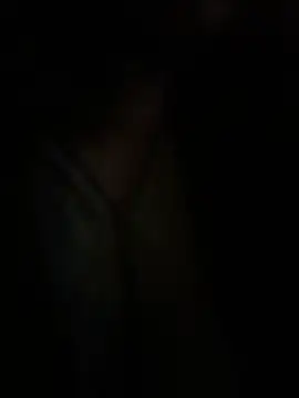 Živý XXX chat feifei_7788
