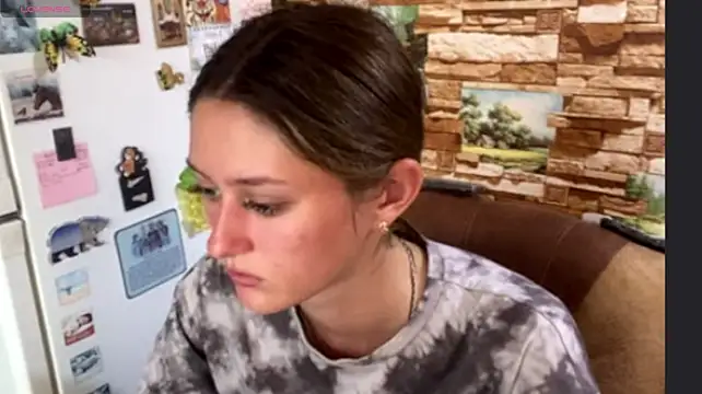 RenettaImrie: απευθείας συνομιλία ΧΧΧ