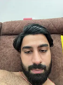 Royalboy_03 লাইভ XXX চ্যাট