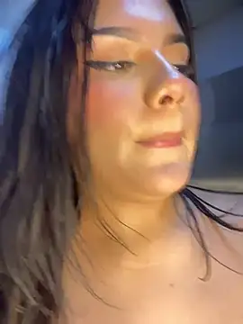 PippiCharmXXX's Live XXX Chat