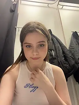 Lunabelle_ Live XXX-chat