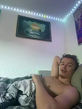 Toyjungee 即時 XXX 聊天