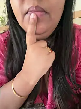 Miss_Radhika1 Live XXX Chat