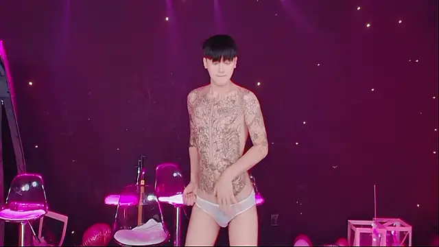 BBLB-961 Obrolan Langsung XXX