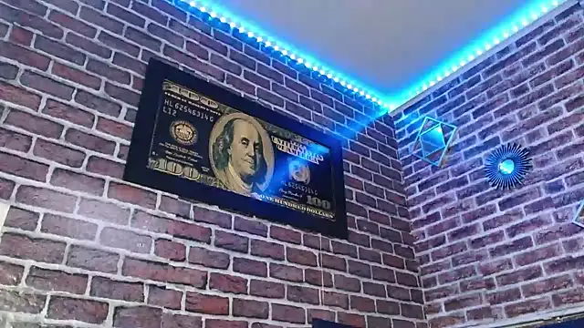 แชท XXX สดของ jordan_bigcock_