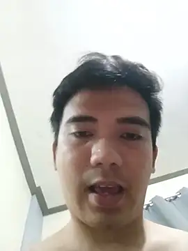 Chat XXX Live jeff_wild