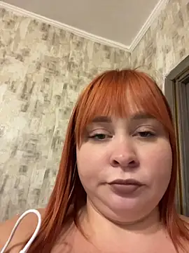AnyElsaBb9801 Live XXX-Chat