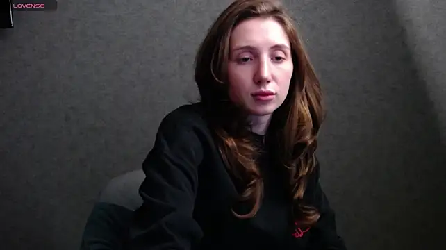 Ashley_Ross_ 现场XXX聊天