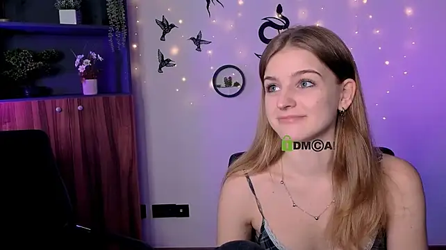 Chat +18 de lisa_dark_ ao vivo