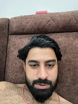 Royalboy_03 Chat XXX in diretta