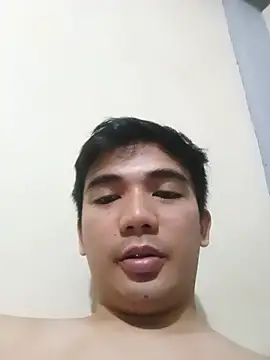 Chat XXX Live jeff_wild