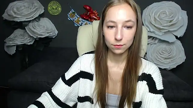 KleoYork Live XXX Chat
