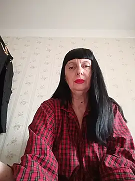 MelanyBanks 现场XXX聊天