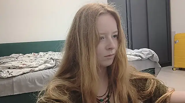 KateVibe_01 Live XXX Chat