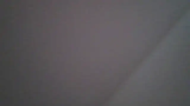 Timson00001 网络视讯表演