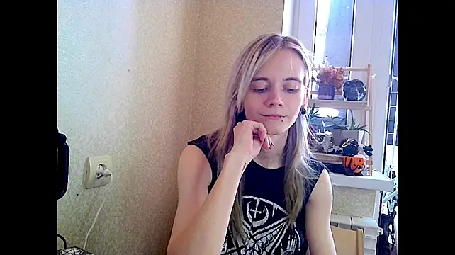 AdamTarlet Chat XXX live
