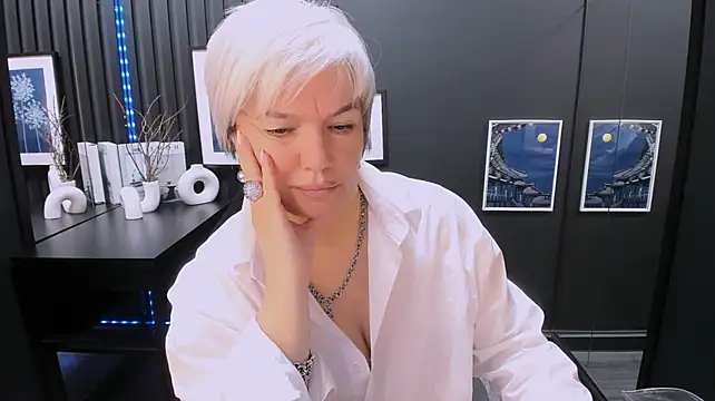 Chat +18 de CarmenSoft ao vivo
