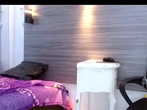 DanteSeth Chat XXX live