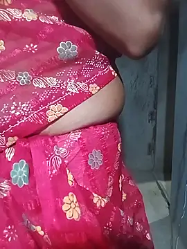 Super_bhabhi_Indian Chat XXX live