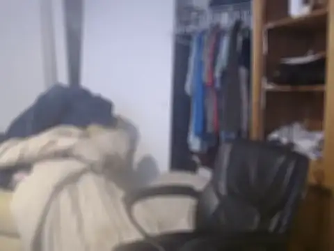 PeterHanglin's Live XXX Chat