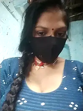 hemayadav111 – Live XXX-chat