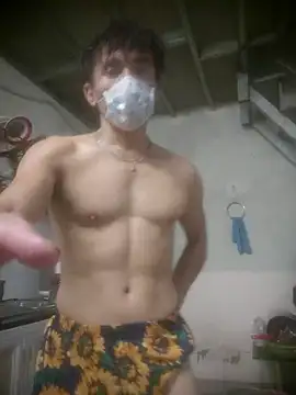 Chat XXX Live traiwe06