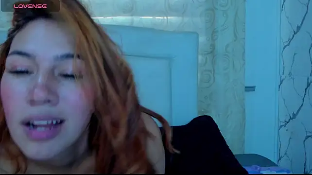 Chatroom XXX en direct de victoriia_sweet_