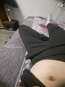 hornny_boy45: απευθείας συνομιλία ΧΧΧ
