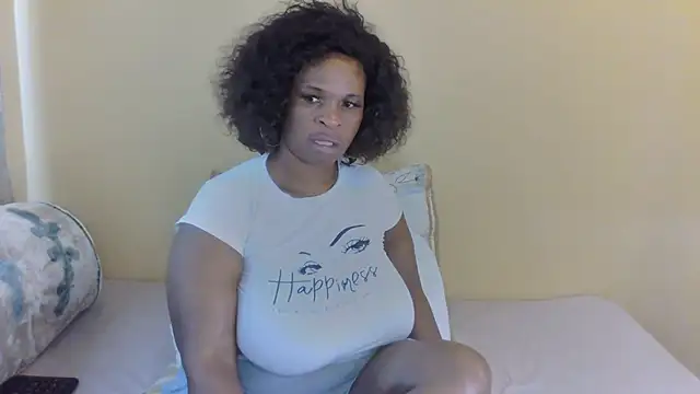 DIRTIENASTY Live XXX Chat