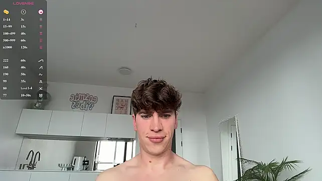 Czat XXX na żywo – Evan__White_