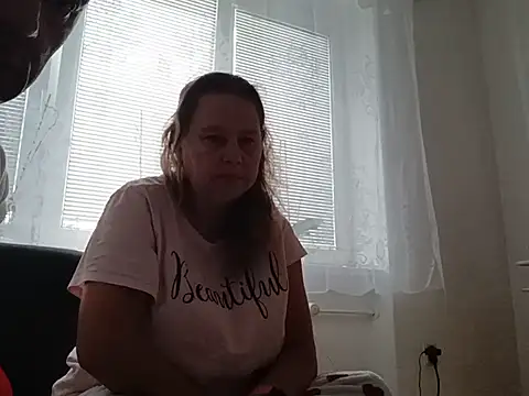 Jahudka47 라이브 XXX 채팅