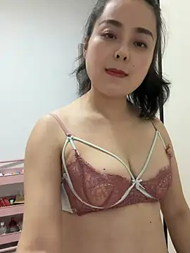 orangeoneday's Live XXX Chat