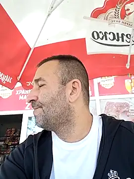 Živý XXX chat Jekitojj