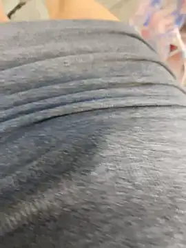 XXX chat uživo modela littleqiu