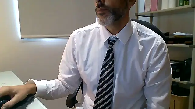 66MA69 라이브 XXX 채팅