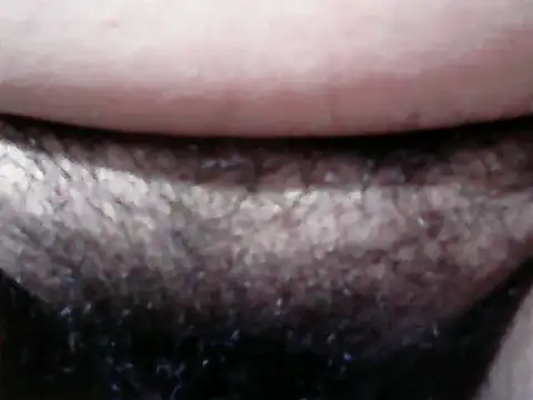 Hottestsexxy_Elynnn Шоу с уебкамера