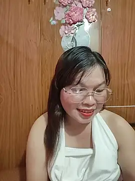 Cover-baa Chat XXX in diretta