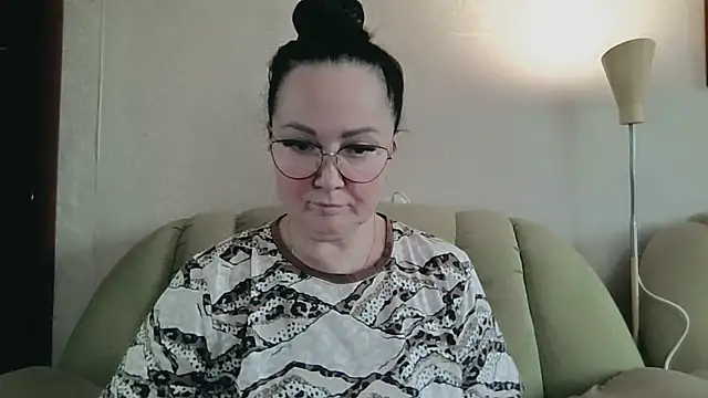 infinity_loveliness Chat XXX in diretta
