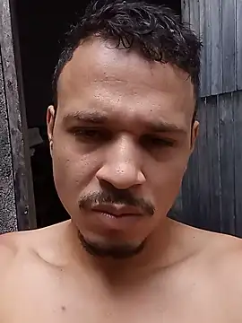 DANILOFERRAZATV XXX чат на живо