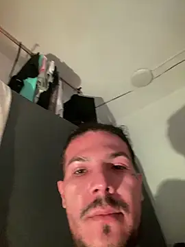 dark_obssesion's Live XXX Chat
