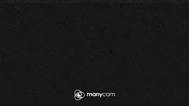 Živý XXX chat der_dino30