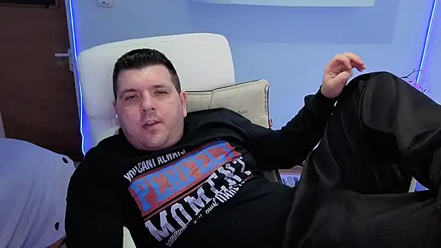 JasonJacks Chat XXX live