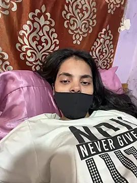 Sandhya_77 Live XXX-Chat