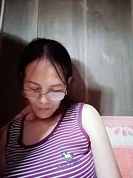 toyo_668's Live XXX Chat