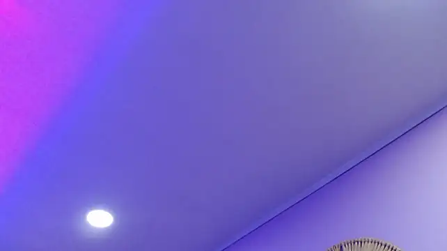 robinn_dh élő XXX-chatje